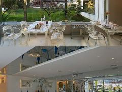-九献创意菜·牛排馆(亮马河花园店)