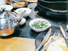 -驴全道葭州驴肉公馆(榆林商业步行街店)