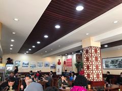 -美玲拉面(鞍山西道店)