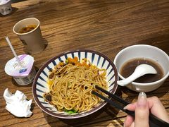 -新盈光·旗舰店(海曙苍松路店)