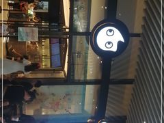-CoCo都可(东城国贸店)