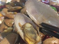 -Sasa的海(蜈支洲岛后海店)