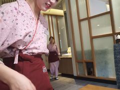 -赤坂亭·M9和牛烧肉·铁板烧(合肥万象城店)