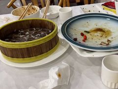 -九头鸟酒家(东高地店)