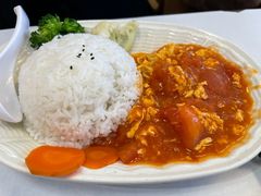 -好嫂子•刀削面(大兴店)