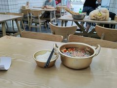 -冒菜西施·非遗冒菜(总店)