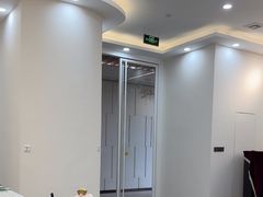 -拾一艺术(壹方天地店)