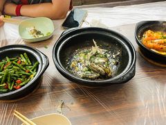 -小时候焗海鲜(鄞州万达店)