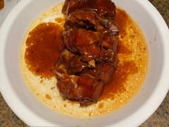 -绿茶餐厅(coco park 店)