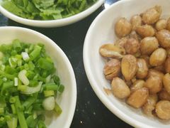 -潮汕美牛肉丸火锅店(天宁寺店)