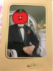 -东风婚纱摄影(恒和西里1号楼店)