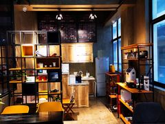-脉冲品质汽美·贴膜(闵行店)