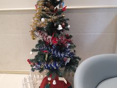 -台盖(群星城店)