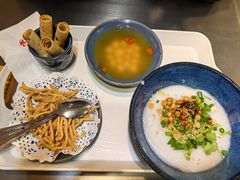 -大王油茶(二厂文创公园店)