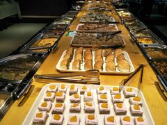 -素清香(解放路店)