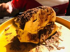 提拉米苏-TIAGO HOME KITCHEN(王府中环店)