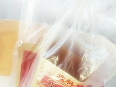 -天津小三宝栗子店(黄海路店)