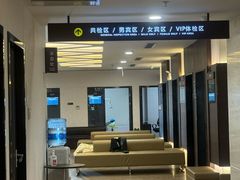 -瑞慈体检上海徐汇机构