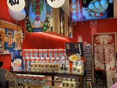 -半仙豆夫(安东老街店)