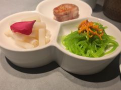 -姑苏家宴·苏帮菜·松鼠桂鱼(苏州总店)