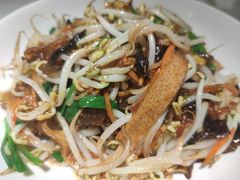 -小桃红·东北菜·春饼烤鸭(南阳湖街店)