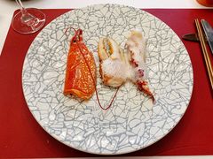 -量子制造·元创意料理(李公堤店)