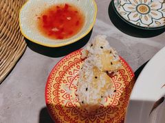 -沿江海南菜·文昌鸡祖师爷(大东海店)