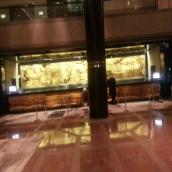 点击看大图 android_upload_pic-锦江饭店·锦江小礼堂·宴会厅