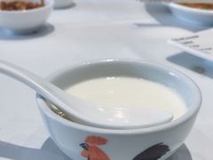 双皮奶-顺德佬(五和店)
