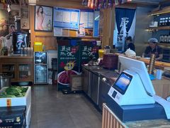 -牛人·雪花牛·木炭烤肉(昆山陆家店)
