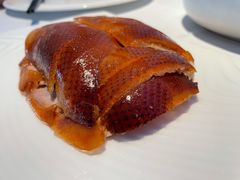 -大董(环贸iapm店)