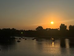 -东岸Cafe 爵士俱乐部