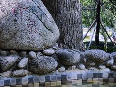 -三江森林温泉度假区