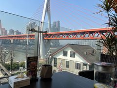 -马灯记·云贵川·Bistro(龙门浩店)