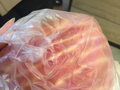 -85度C(南京龙江店)