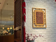 -泉畔人家·老济南经典鲁菜(大明湖店)