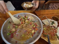 -苗湘食府(十年店)