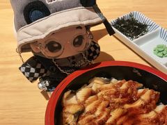 -慢走(甜水园店)
