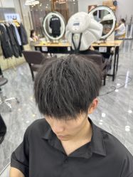 -藤野造型