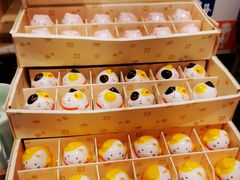 -猫的天空之城概念书店(杭州南宋御街店)