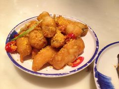 -石板街港澳冰室(天环店)