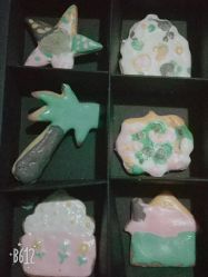 -谦亨·Hair·Salon