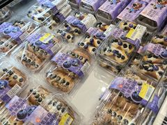 -盒马鲜生(观音桥店)