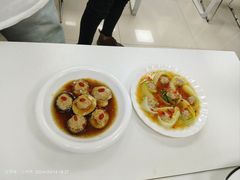 -爱月宝月嫂·育儿嫂