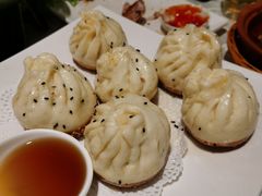 -阿英煲(凉城路店)