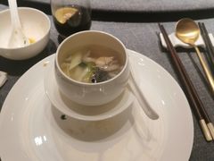 -江南雅厨(李公堤店)