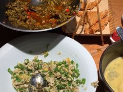 -火候轩品质湘菜·私厨(市府店)