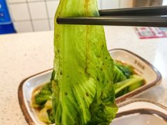 -华辉拉肠(西村店)