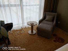 -兴芮温泉度假区