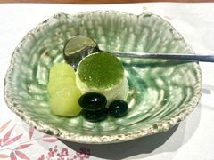 -鮨鳳